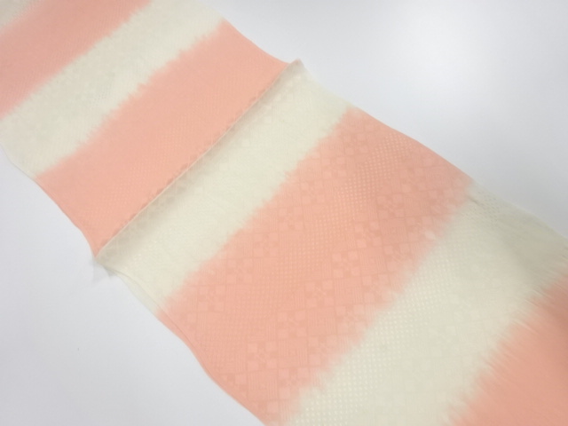 Japanese Kimono / Accessories Silk